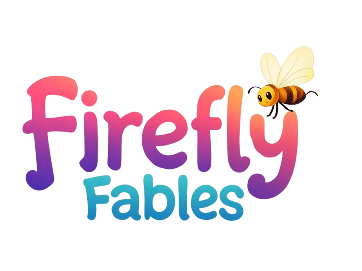 Firefly Fables